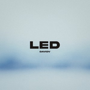 Led (Explicit)
