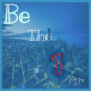 Be The One
