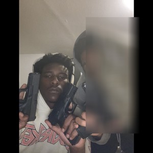 BAILED OUT (Explicit)