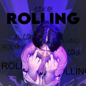 ROLLING (Explicit)