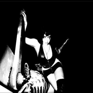 86 (feat. XATASHI) (Explicit)