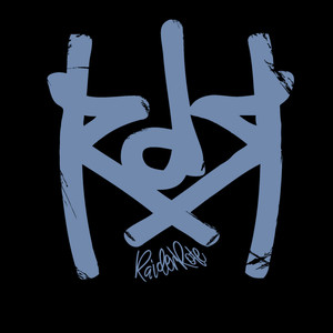 Lass das erstmal wirken