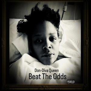Beat The Odds (Explicit)