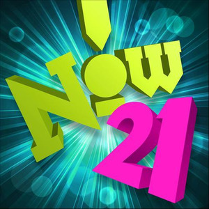 Beauty And A Beat (Feat. Nicki Minaj)封面