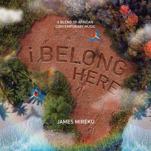 Spirit & Soul (feat. OT Woode)