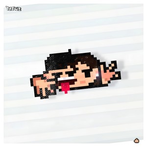 telefone sem fio (Explicit)
