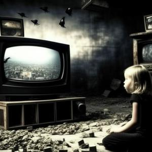 Obey The TV (Live Session)