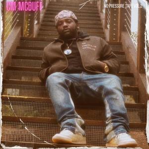 Make it happen (feat. Blvck Lefty) (Explicit)