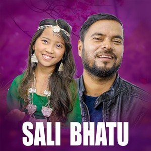 sali bhatu
