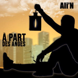 A Part Des Anges (Explicit)