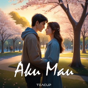 Aku Mau