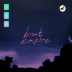 Protocol (feat. Reggie Headen & Teso)