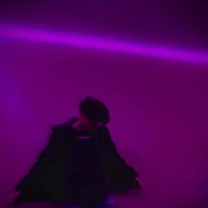 Røckstär (Explicit)