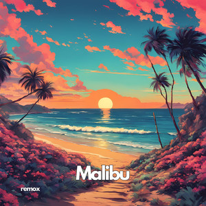 Malibu