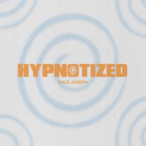 Hypnotized