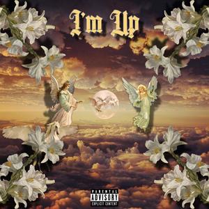 4Eva on My Body (feat. SickoGypsy) (Explicit)