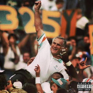 Don Shula (Explicit)