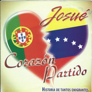 Corazon Partido