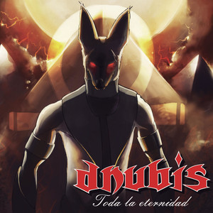 Anubis