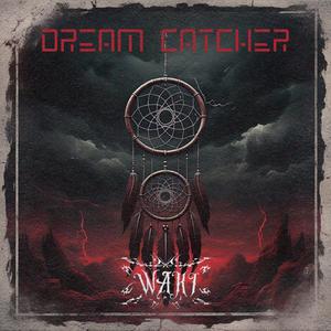 DREAM CATCHER