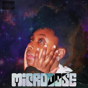 MICRODOSE (Explicit)