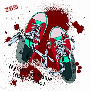 Na Ulici Je Klanje (Explicit)