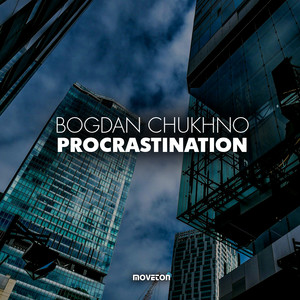 Procrastination (Explicit)