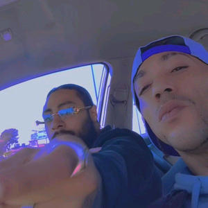 Play dat Pfunk (Explicit)