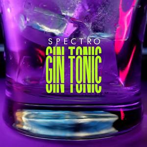 Gin Tonic (Explicit)