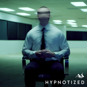 Hypnotized