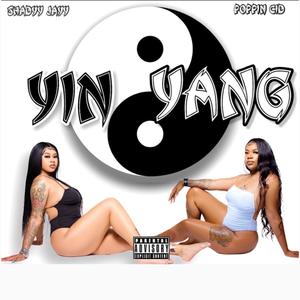 YIN YANG (Explicit)