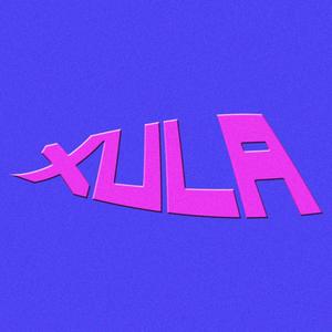 XULA (feat. curlos) [Explicit]