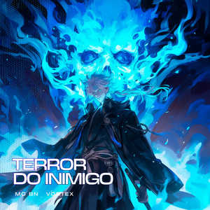 TERROR DO INIMIGO (SLOWED|Explicit)
