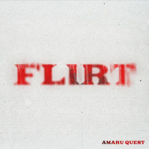 Flirt