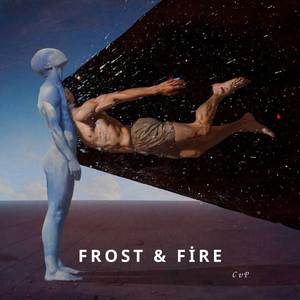 Frost & Fire