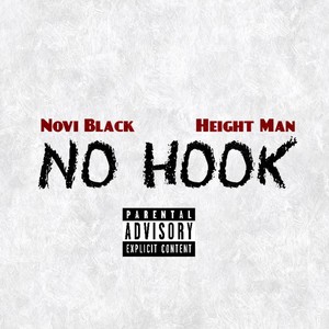 No Hook (Explicit)