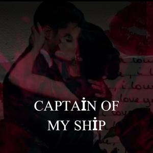 Captain Of My Ship