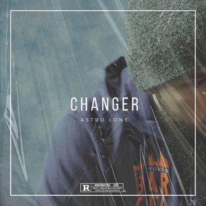 Changer (Explicit)