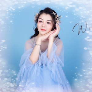 今生遇见你 (女生独唱版) - 丁蓓封面