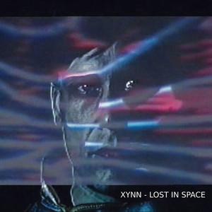 Lost in Space