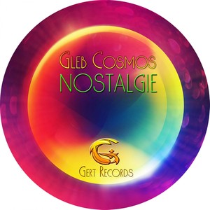 Nostalgie (Original Mix)