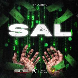 Molly Molle(feat. PEEDA) (Explicit)