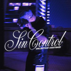 Sin Control (Explicit)