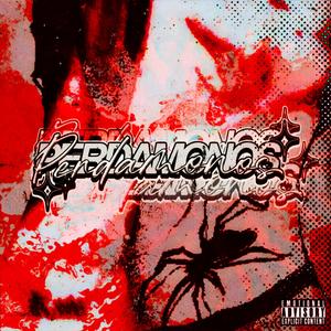 Perdamonos (Explicit)