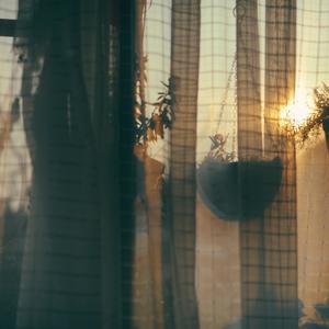 Embrace (i. The Source, ii. Shapeshifter, iii. Lucidity)