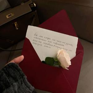 There's Still Something Missing (Slowed & Reverb)