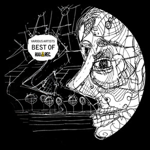 The Native (Filip Szostak Remix)