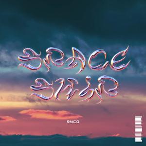 Spaceship (Explicit)