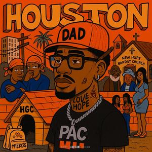 OOWAA (feat. Lavon Bibb) (Explicit)