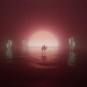 从心出发 (Explicit)